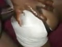 Boxers fucking