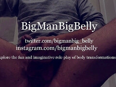 Judge hands out kinky rulings