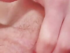 This Is What a Rosebud Looks Like