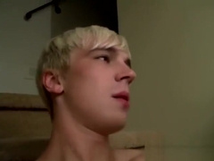 Teen gay piss outdoor and boy pissing porn outside video Soaked in Piss