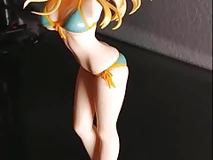SoF Sena