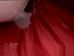 Angels emo boy to sex movie hot super youngest gay porn xxx twink boys