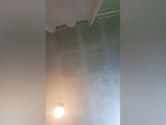 You Want Me To Suck You?