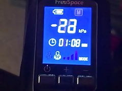 Rookie Amateur PenisPumpe