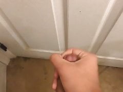 Having some fun