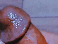The Meat