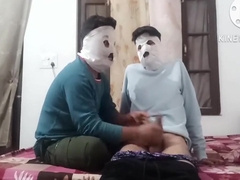 Bengali Freind Bengali Gay Desi Bengali Gay Masturbation Big Sex Bengali Bengali Gay Hardcore Sex Fuck