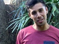 Youngster, screwing, gay-sex