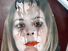 johanna spoon of love