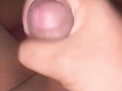The Invisble Pull Man