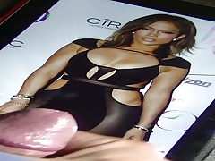 jennifer lopez culazo cum