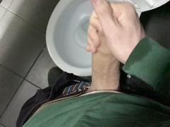 Teen understall, teen bulge public, speedo boy bulge compilation