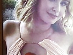 Hayden Panettiere Tribute