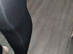 Tights