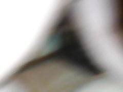 First solo pegging vid