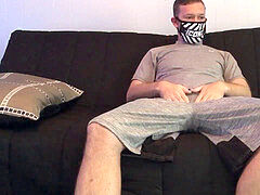 Homemade gay, inexperienced, hardcoreharold
