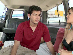 Straightguys, gaysex, bigcock