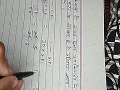 Ssc CGL exam chapter profit loss  class 1