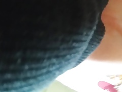 Oral