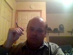 Hot MILFs get gangbanged by some lucky guys