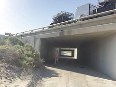jerking off everywhere outdoors & indoors