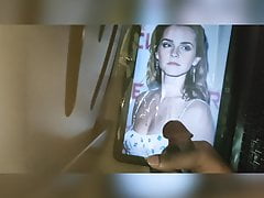Emma watson tribute