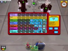 BAD DEMEANOR - SLINKING YOUR WAY THROUG THE FACTORY