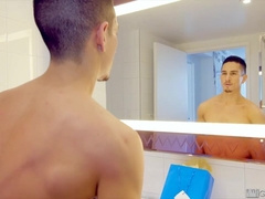 Exotic Porn Clip Homo Big Dick Craziest Pretty One