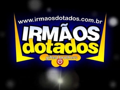 Trabalho Da Faculdade