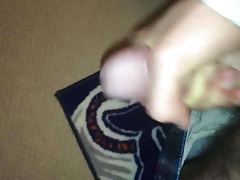 Premature Ejaculation