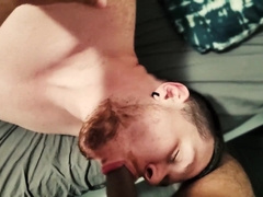 Breeding at 4am Hard-Core Hook-Up!!