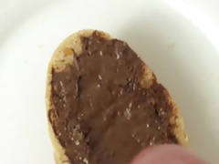 Tasty