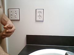 first vid