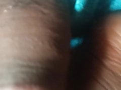 Handel Marchi Gud marte ichche korche