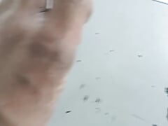 Land Wala <br />
Video<br />
Exploring discounts <br />
Sbs