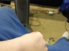 Cumming