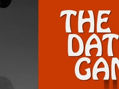 Game Show Gay