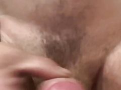 Lovense in My Ass