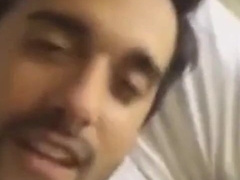 indian suck a black 10