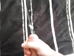 M18 german boy cumshot