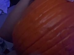 Best video of 2023