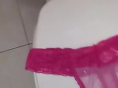 TANGA DE VECINA
