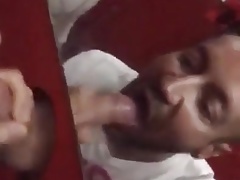 Such a SLUT
