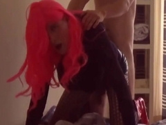 twenty-one cm bone in my naked breezy backside episode pornshoot no186