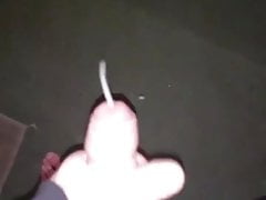 Cumm