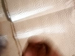 cum solo