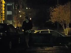 vid 2511.wmv