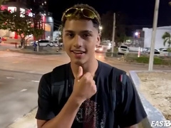 Casting - Thiago Kurly