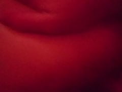 21 virgin bum