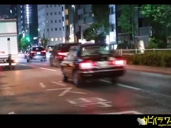 Amazing Porn Video Homo Tattoo Greatest Full Version